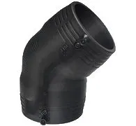 Poonam Valaves