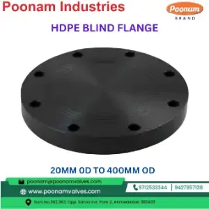 Poonam Valaves